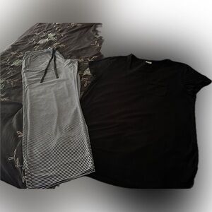 Soma Soft 2 pc PJ Set